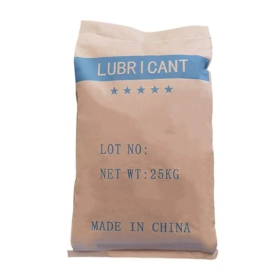 Змащення PE Wax для підлоги LVT